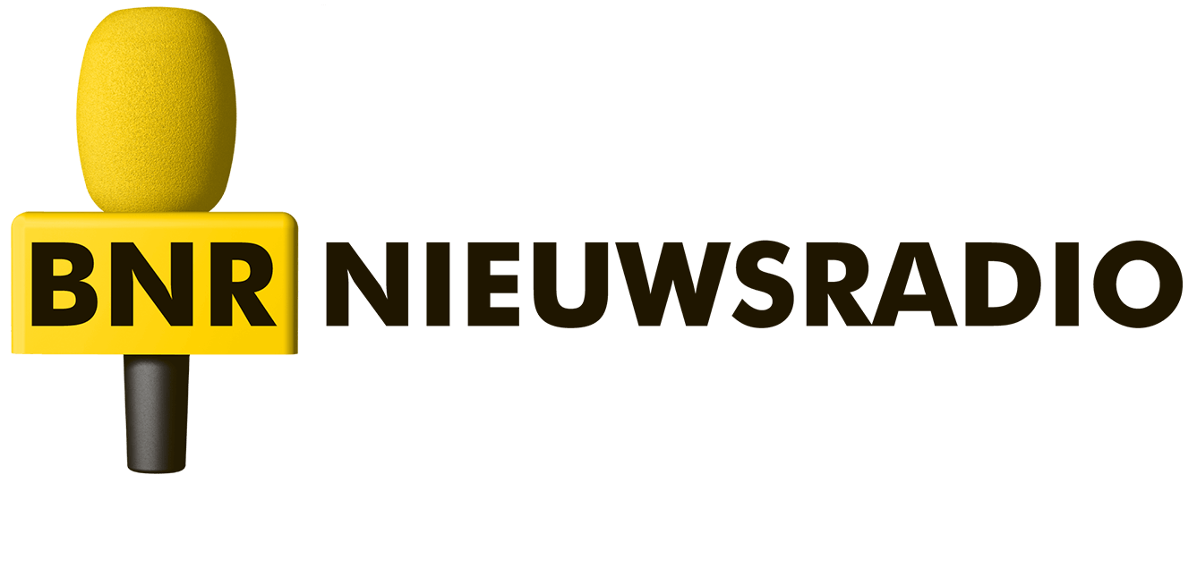 BNR nieuws radio