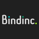 Bindinc